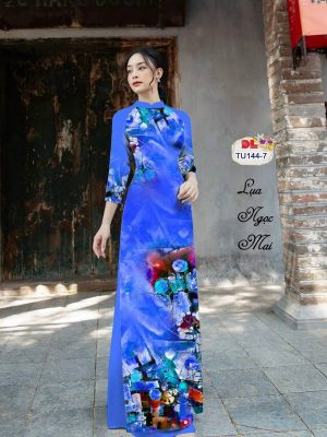 1616683305 377 vai ao dai dep (6)